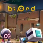 Download Biped Download Biped
