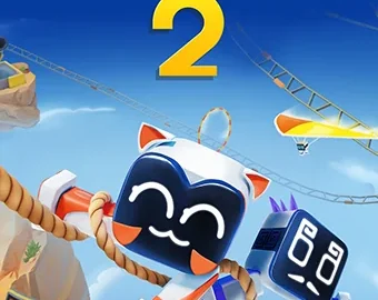 Download Biped 2