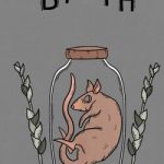 Download Birth