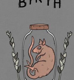 Download Birth