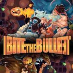 Download Bite the Bullet