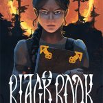 Download Black Book (+ Russian Outfit DLC, MULTi3) [FitGirl Repack, Selective Download - from 986 MB]