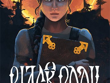 Download Black Book (+ Russian Outfit DLC, MULTi3) [FitGirl Repack, Selective Download - from 986 MB]