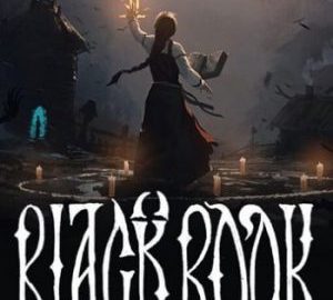 Download Black Book: Supporter Bundle