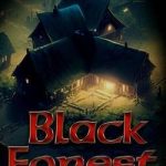 Download Black Forest