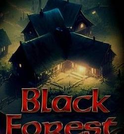 Download Black Forest