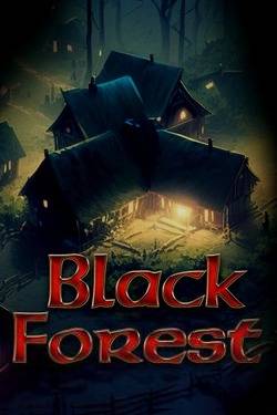 Download Black Forest
