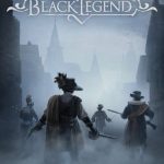 Download Black Legend