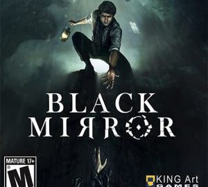 Download Black Mirror (2017)