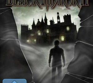 Download Black Mirror II