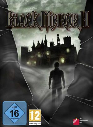 Download Black Mirror II