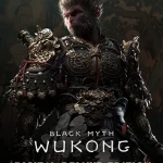 Download Black Myth: Wukong Digital Deluxe Edition