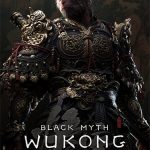Download Black Myth: Wukong - Digital Deluxe Edition (v1.0.21.23831 + 4 DLCs/Bonuses, MULTi15) [FitGirl Hypervisor Repack, Selective Download - from 94 GB]