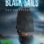 Download Black Sails - The Ghost Ship Download Black Sails - The Ghost Ship