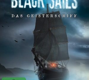 Download Black Sails – The Ghost Ship Download Black Sails - The Ghost Ship