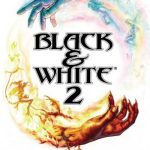 Download Black & White 2 Redux
