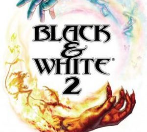 Download Black & White 2 Redux