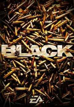 Download Black
