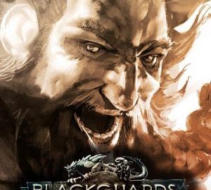 Download Blackguards: Deluxe Edition