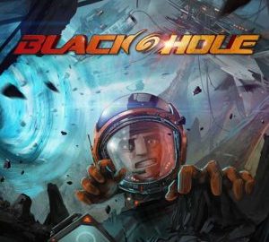 Download Blackhole: Complete Edition