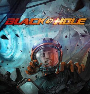Download Blackhole: Complete Edition