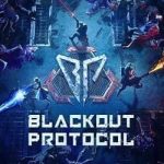 Download Blackout Protocol