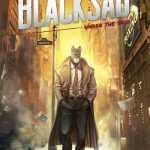 Download Blacksad: Under the Skin