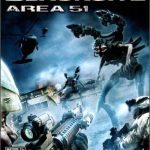Download BlackSite: Area 51
