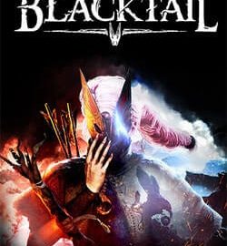 Download BLACKTAIL