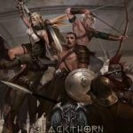 Download Blackthorn Arena