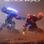 Download Blackwind