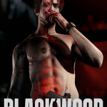 Download Blackwood