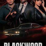 Download BLACKWOOD: Supporter Edition (Act I + DLC) [FitGirl Repack]
