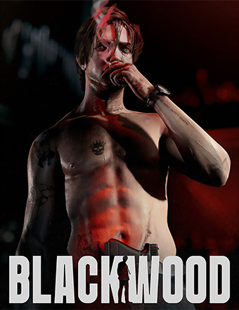 Download Blackwood