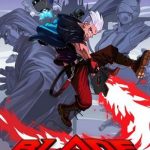 Download Blade Assault
