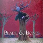 Download Blade & Bones Download Blade & Bones