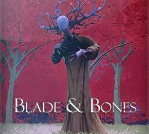 Download Blade & Bones