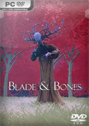 Download Blade & Bones