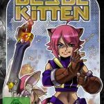 Download Blade Kitten + Blade Kitten: Episode 2