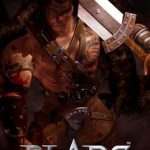 Download Blade of Darkness