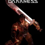 Download Blade of Darkness