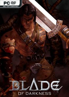Download Blade of Darkness