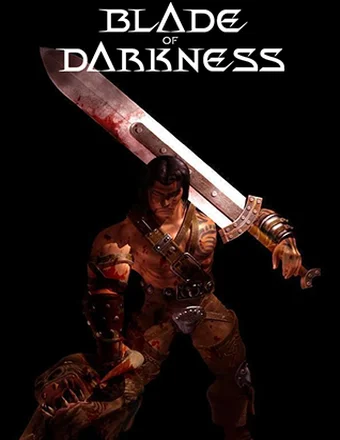 Download Blade of Darkness
