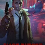 Download Blade Runner: Enhanced Edition Download Blade Runner: Enhanced Edition