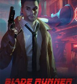Download Blade Runner: Enhanced Edition