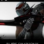 Download Blade Symphony Download Blade Symphony