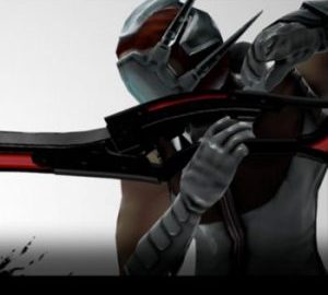 Download Blade Symphony Download Blade Symphony