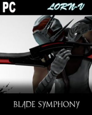 Download Blade Symphony
