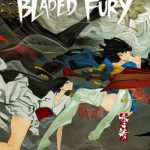 Download Bladed Fury Download Bladed Fury