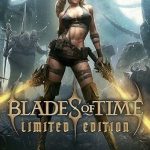 Download Blades of Time